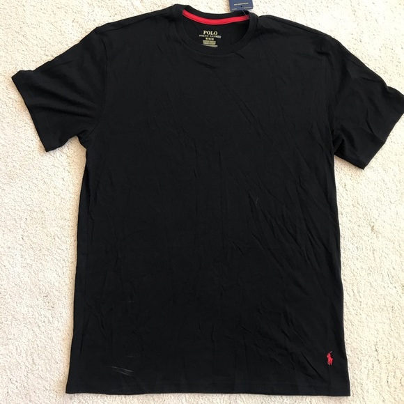 Polo Ralph Lauren Other - Men’s Ralph Lauren Polo Tee